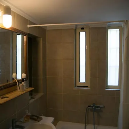 Quiet Country House With Amazing View *